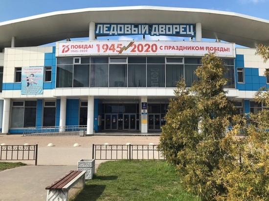 Деньги за билеты на "Руки вверх" псковичам вернут 22 мая Деньги за билеты на "Руки вверх" псковичам вернут 22 мая