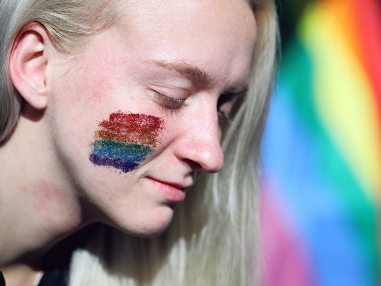 Генсек ООН заявил об уязвимости ЛГБТ-сообщества в условиях пандемии