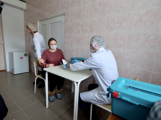 Новосибирские медработники получат положенные выплаты до 18:00 18 мая