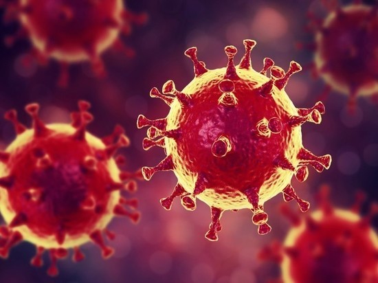 В Подмосковье почти 2 тысячи медиков заразились коронавирусом