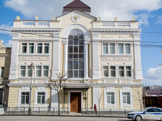 В Курске начаты расследования невыплаты компенсаций медикам