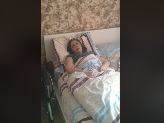 Главконтроль Москвы разберется в этом деле