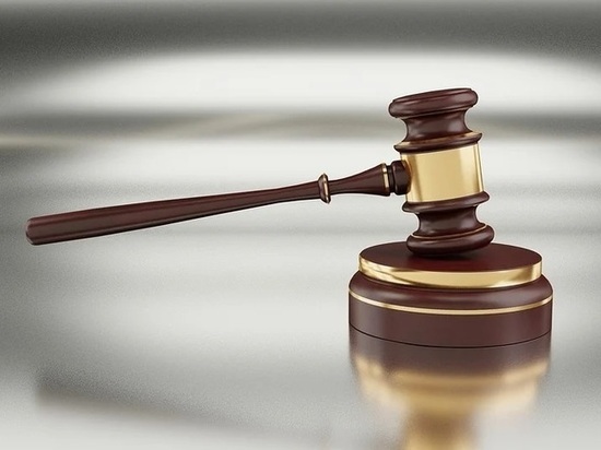 На Ставрополье осужден торговец контрафактом