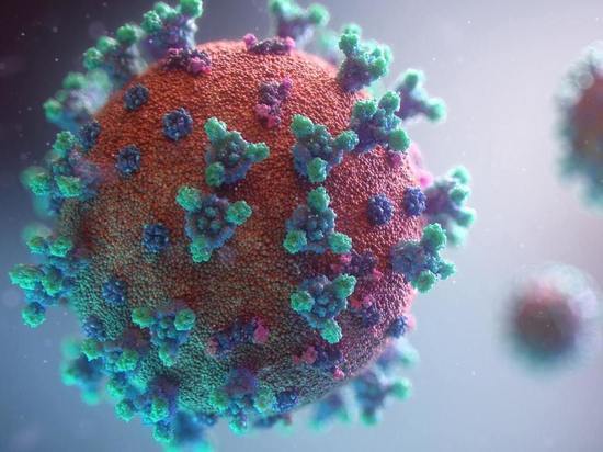 Сразу шесть заболевших коронавирусом выявили на Сахалине