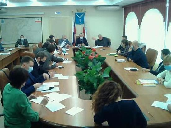 Льготы инвалидам на оплату капремонта продлят автоматически