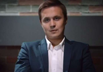 35-летний актер театра и кино Антон Михайленко, который снимался во многих сериалах о полиции, прокурорах и адвокатах, примерил на себя роль обвиняемого в реальной жизни