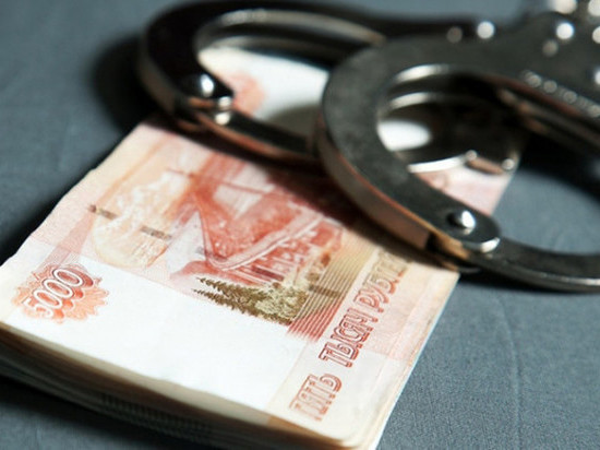 Ковдорчанка отдала мошенникам более 55 тысяч рублей