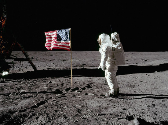 Ушедший в отставку глава пилотируемых программ НАСА признался в ошибке