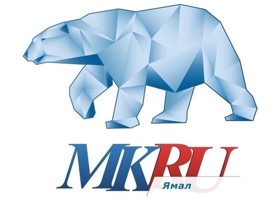 «МК Ямал» стал четвертым в рейтинге самых популярных СМИ ЯНАО
