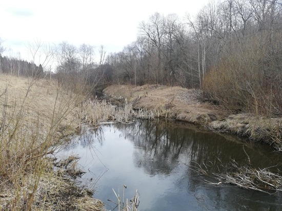 Какой погоды ждать смолянам в среду, 20 мая