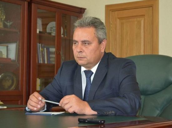Жители страдать не должны: Алексей Смирнов потребовал от ТГК-2 ускорить ремонты после опрессовки