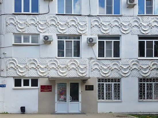 РМПТС возобновляет прием посетителей