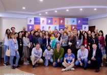 «Ростелеком» определил победителей регионального этапа IX конкурса журналистов «Вместе в цифровое будущее»
