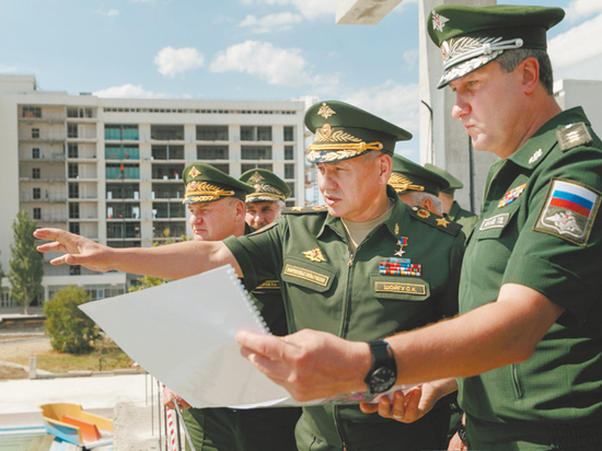 Наблюдения из поездок в журналистском пуле российского военного ведомства