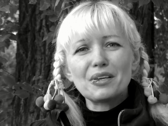 Уволенная за фото 18+ красотка-педагог из Магнитогорска проиграла суд