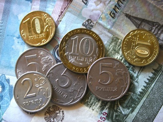 По мнению финансового аналитика, восстановление может занять до пяти лет