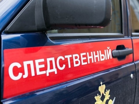 Расследовано дело о нападении пьяного пассажира на таксиста в Магадане