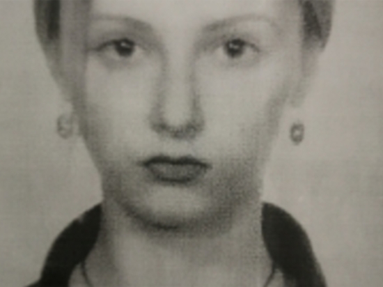 Пропавшую 14 лет назад хабаровчанку начали разыскивать в Алтайском крае