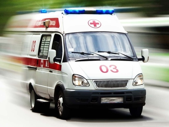 Страсти по короновирусу: нерехтские работники скорой помощи требуют «президентских доплат»