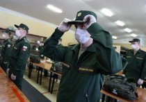Президент Владимир Путин объявил сегодня не только дату начала ЕГЭ 2020 - 29 июня, но и отмену военного призыва для выпускников школ