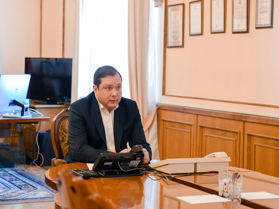 Соцвыплаты и льготы на Смоленщине полгода будут платить без заявлений