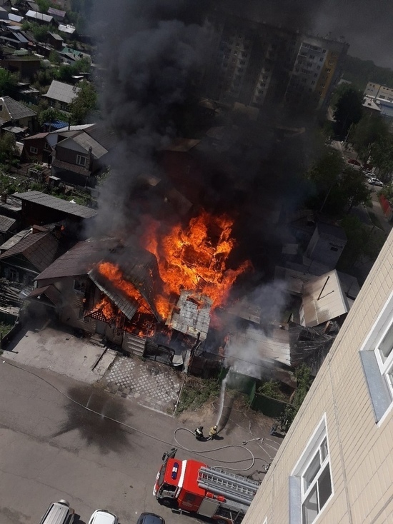 Пожар в николаевке сегодня. Пожар в николаевке сегодня. Пожар в николаевке сегодня. Пожар в светлогорске. Пожар в николаевке красноярск 22.