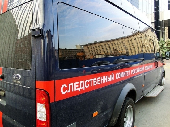 Проректора КФУ в Казани задержали за мошенничество Проректора КФУ в Казани задержали за мошенничество
