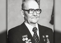 22 мая исполнилось 106 лет со дня рождения выдающегося конструктора стрелкового оружия Николая Фёдоровича Макарова, создавшего уникальный пистолет ПМ