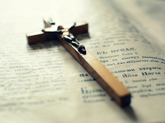 День славянской письменности хабаровчане отпразднуют онлайн