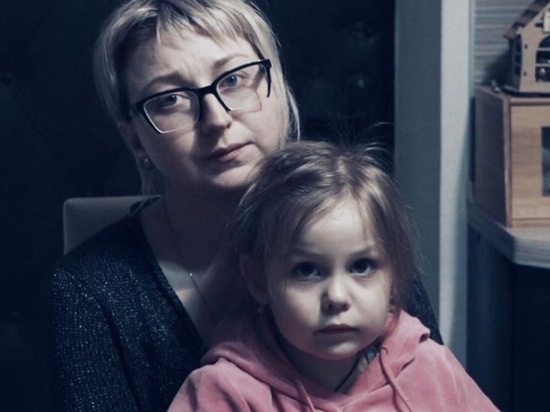 Ксения Собчак просит помочь семье жертвы массового расстрела в Елатьме