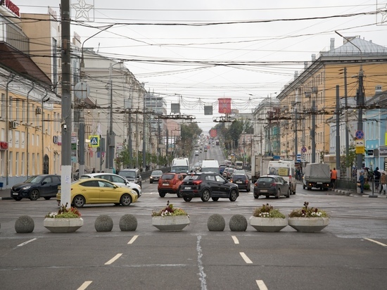 «Теплый стан» и «Красногвардейская» в Москве перестанут принимать тульские маршрутки