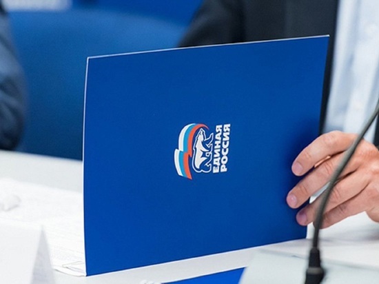 «Единая Россия» внесла в Госдуму законопроект об отсрочке платежей по задолженностям для бизнеса и пенсионеров