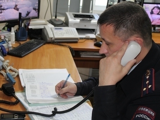 В Копейске молодые люди украли двери с трех «ГАЗелей» и автомагнитолу В Копейске молодые люди украли двери с трех «ГАЗелей» и автомагнитолу
