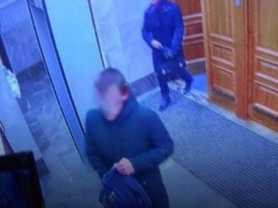 Дело о взрыве в ФСБ Архангельска прекращено