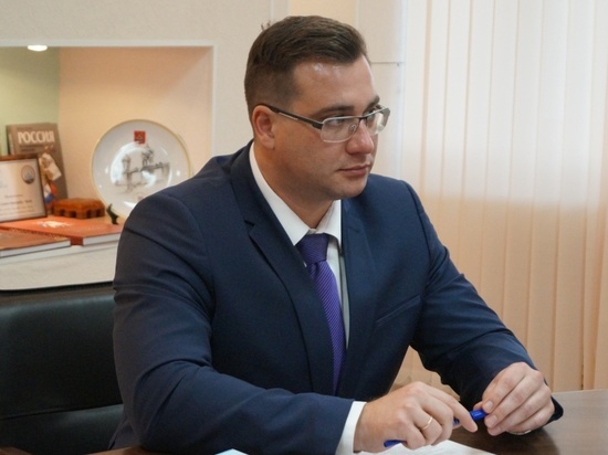 Ивановский мэр прокомментировал ситуацию с открытием торговых центров