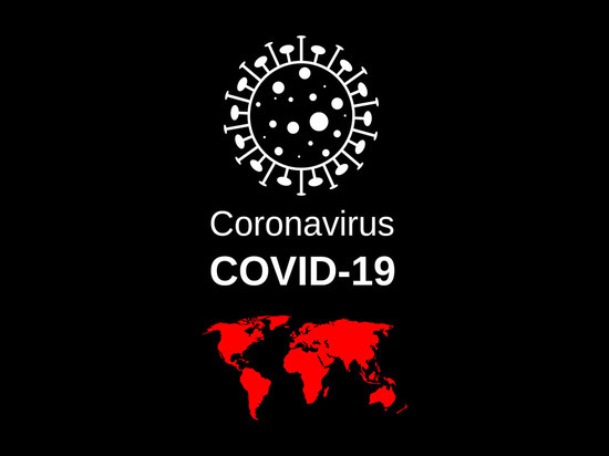 Еще 98 жителей Саратовской области заболели коронавирусом