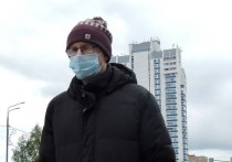 Центр экстренной психологической помощи МЧС разработал рекомендации по борьбе с возможными негативными проявлениями при выходе людей из режима самоизоляции