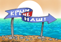 Глава Крыма Сергей Аксенов сообщил, что жители других регионов, въезжающие в Крым без определенной причины, должны будут самостоятельно оплачивать свое двухнедельное пребывание в обсерваторах