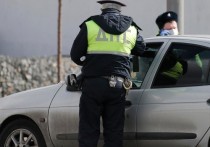 За время действия в Московской области режима пропусков для пользования транспортом были выявлены около 15 тысяч нарушителей, не имевших цифрового кода