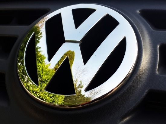 Германия: Дизельный скандал заканчивается для Volkswagen жестоким поражением