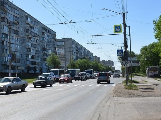 «Росводоканал» подключит микрорайон на улице Кирова к водопроводу