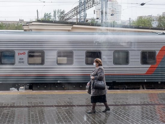 Масочный режим в Волгограде могут продлить на один-два месяца