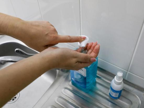 Доктор Мясников назвал скрытую опасность антибактериального мыла