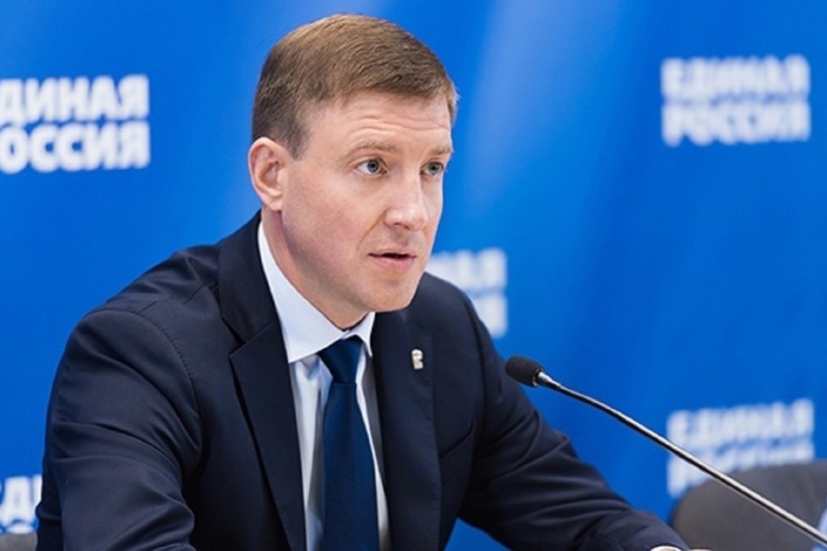 Работает ситуационный центр предварительного голосования - МК Ярославль
