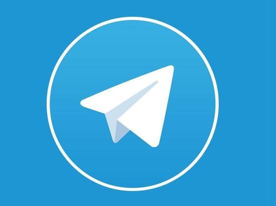 В Московской области о мерах поддержки туротрасли начали рассказывать в Telegramе