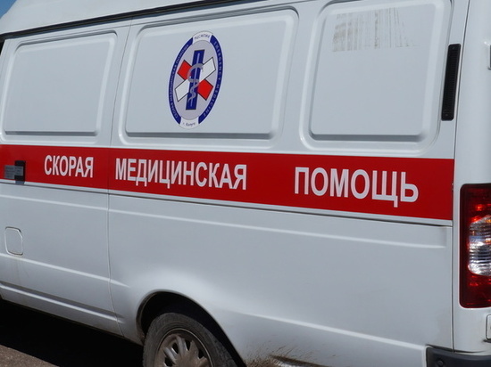 Калужские власти рассказали о последней жертве коронавируса