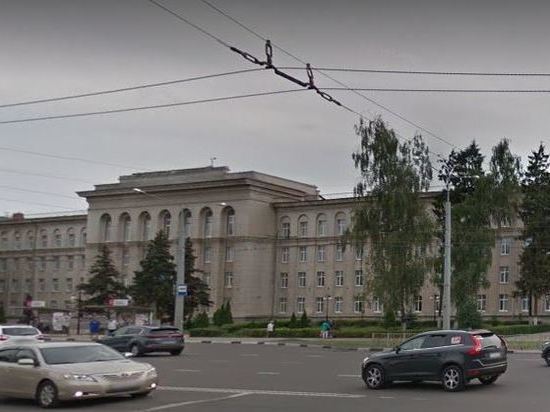  Курская сельхозакадемия -  в тройке лидеров агрообразования