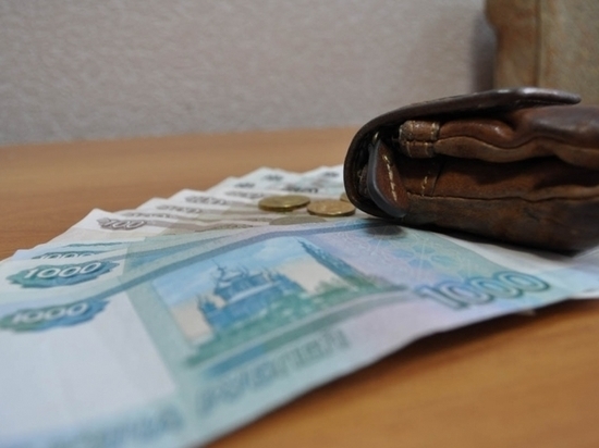 Глава Липецкой области снизит налоговую ставку для бизнеса