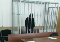 Участников кровавых разборок в духе 90-х, которые произошли в воскресенье в ЖК «Ясный» во вторник, 26 мая, арестовал Чертановский районный суд
