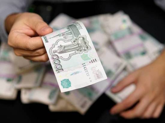 Фонд развития промышленности Тверской области докапитализирован на 375 миллионов рублей